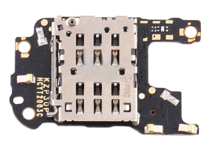 Microphone Board for Huawei P30 Pro, For Huawei P30 Pro