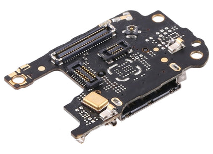 Microphone Board for Huawei P30 Pro, For Huawei P30 Pro