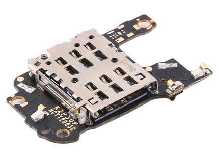 Microphone Board for Huawei P30 Pro, For Huawei P30 Pro
