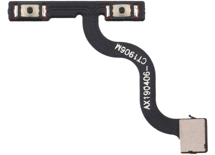 Volume Button Flex Cable for Xiaomi Black Shark 2, For Xiaomi Black Shark 2(Power Button)