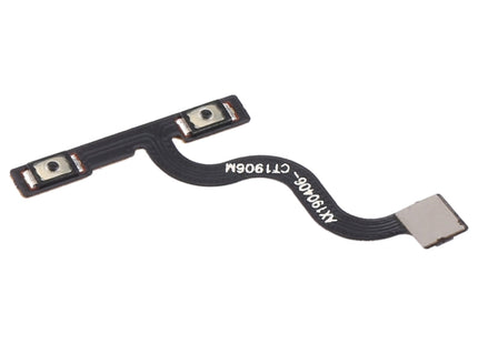 Volume Button Flex Cable for Xiaomi Black Shark 2, For Xiaomi Black Shark 2(Power Button)