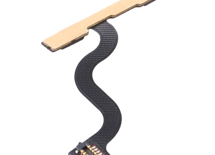 Volume Button Flex Cable for Xiaomi Black Shark 2, For Xiaomi Black Shark 2(Power Button)