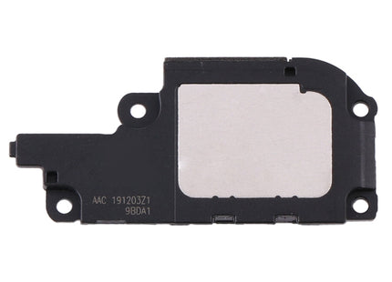 Speaker Ringer Buzzer for Xiaomi Redmi Note 8 Pro, For Xiaomi Redmi Note 8 Pro