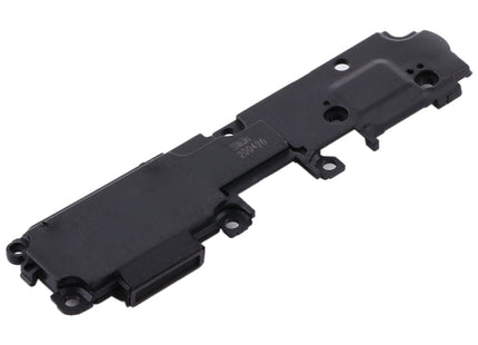 For OPPO Realme 6 Speaker Ringer Buzzer, For OPPO Realme 6