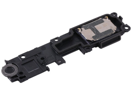 For OPPO Realme 6 Speaker Ringer Buzzer, For OPPO Realme 6