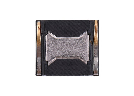 10 PCS Earpiece Speaker for Huawei Honor 10 Lite