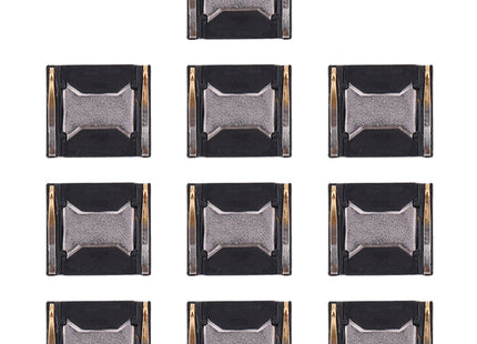 10 PCS Earpiece Speaker for Huawei Honor 10 Lite