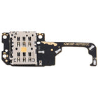 SIM Card Reader Board for Huawei Mate 30 Pro, For Huawei Mate 30 Pro