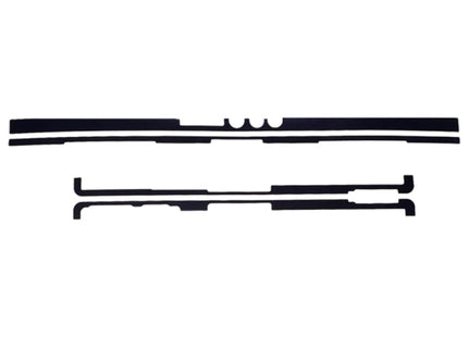 Front Housing Adhesive for Miscrosoft Surface Pro 7