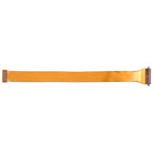 LCD Flex Cable for Huawei MatePad T 8, For Huawei MatePad T 8