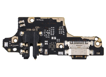 Charging Port Board for Xiaomi Poco X3 NFC / Poco X3 / Poco X3 Pro