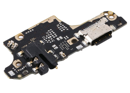 Charging Port Board for Xiaomi Poco X3 NFC / Poco X3 / Poco X3 Pro