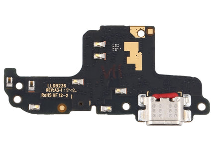 Charging Port Board for Motorola Moto E (2020)