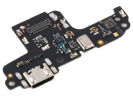 Charging Port Board for Motorola Moto E (2020)