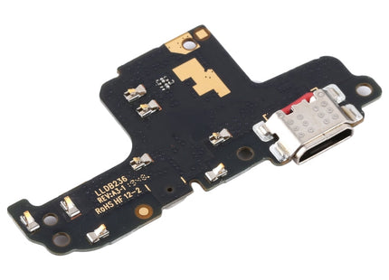 Charging Port Board for Motorola Moto E (2020)
