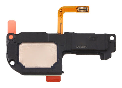 Speaker Ringer Buzzer for Huawei P40 Pro, For Huawei P40 Pro