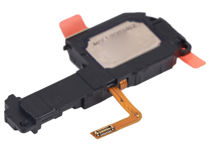 Speaker Ringer Buzzer for Huawei P40 Pro, For Huawei P40 Pro
