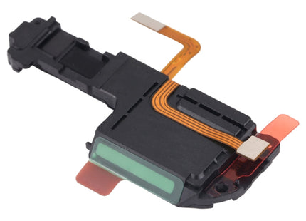 Speaker Ringer Buzzer for Huawei P40 Pro, For Huawei P40 Pro