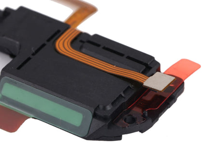 Speaker Ringer Buzzer for Huawei P40 Pro, For Huawei P40 Pro