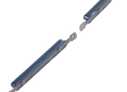 Power Button and Volume Control Button for Motorola Moto G9 Plus XT2087-1