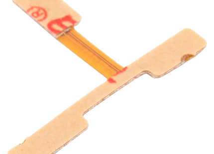 Volume Button Flex Cable for Xiaomi Mi 11 Lite 5G / Mi 11 Lite M2101K9AG