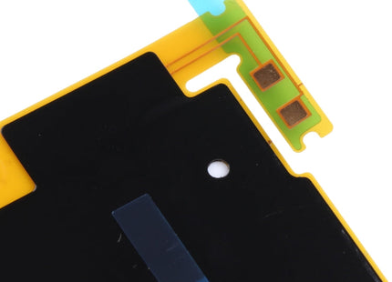 NFC Coil for Sony Xperia 5 II