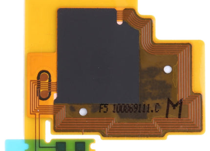 NFC Coil for Sony Xperia 5 II