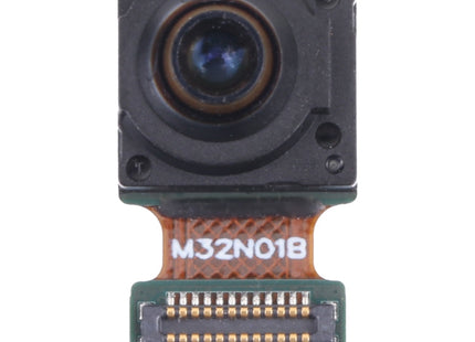 For Huawei P40 Front Facing Camera, For Huawei P40