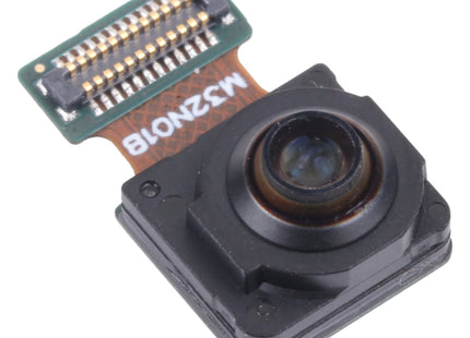 For Huawei P40 Front Facing Camera, For Huawei P40