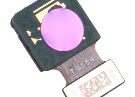 For Huawei P40 Front Facing Camera, For Huawei P40