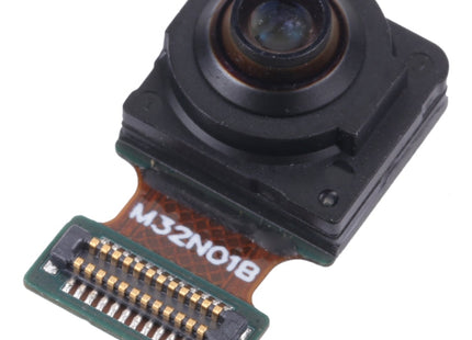 For Huawei P40 Front Facing Camera, For Huawei P40