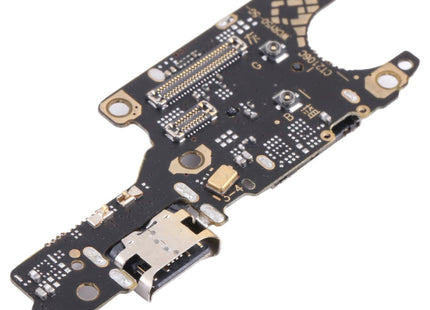 Charging Port Board for Honor 50
