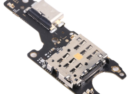 Charging Port Board for Honor 50