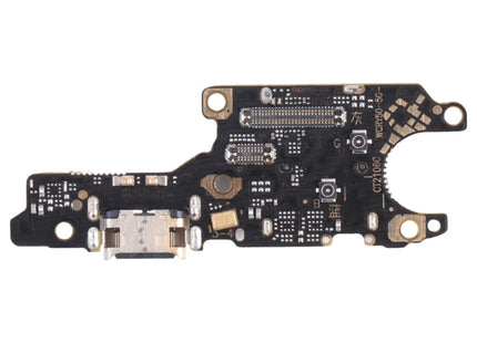 Charging Port Board for Honor 50