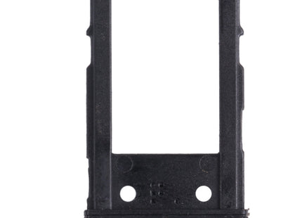 SIM Card Tray for Google Pixel 3a