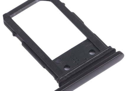 SIM Card Tray for Google Pixel 3a