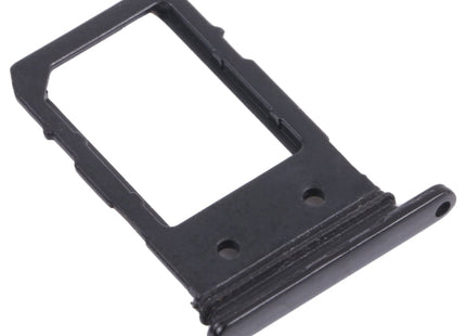 SIM Card Tray for Google Pixel 3a