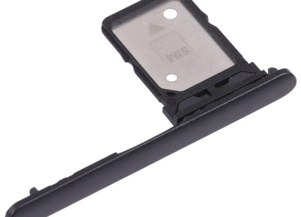 SIM Card Tray for Sony Xperia 10 Plus / 10