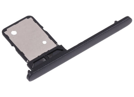 SIM Card Tray for Sony Xperia 10 Plus / 10