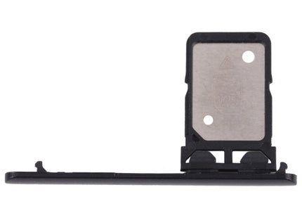 SIM Card Tray for Sony Xperia 10 Plus / 10