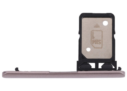 SIM Card Tray for Sony Xperia 10 Plus / 10