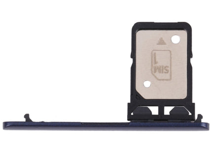 SIM Card Tray for Sony Xperia 10 Plus / 10