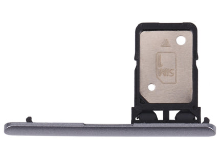 SIM Card Tray for Sony Xperia 10 Plus / 10
