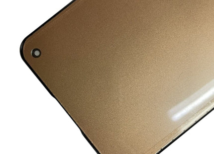 TFT LCD Screen For OnePlus 8T with Digitizer Full Assembly, Not Supporting Fingerprint Identification