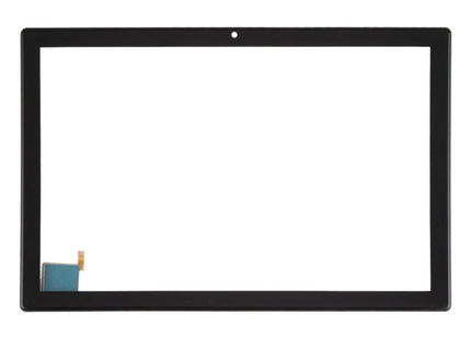 Touch Panel for Teclast M40 TLA007 10.1 inch