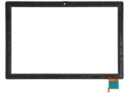 Touch Panel for Teclast M40 TLA007 10.1 inch