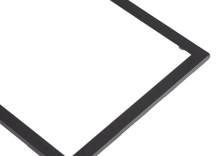 Touch Panel for Teclast M40 TLA007 10.1 inch