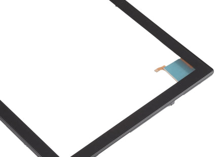 Touch Panel for Teclast M40 TLA007 10.1 inch