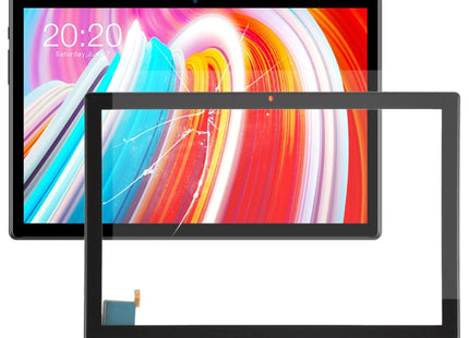 Touch Panel for Teclast M40 TLA007 10.1 inch