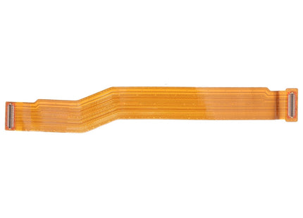 Motherboard Flex Cable for LG K50S, For LG K50S